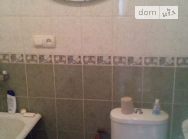 Продажа квартиры, 1 ком., Донецк, р‑н. Будённовский Продажа квартиры, 1 ком., Донецк, р‑н. Будённовский