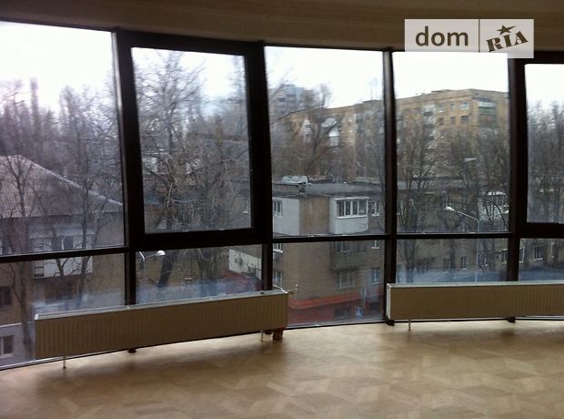 Продажа четырехкомнатной квартиры в Донецке, на Артема 155-д, район Детский мир фото 1