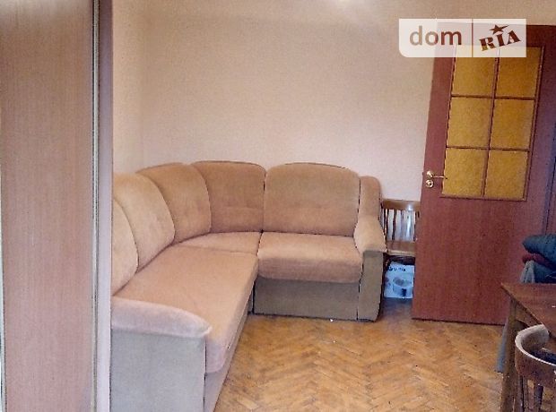 Продажа трехкомнатной квартиры в Донецке, на пр. Освобождения Донбасса 14, район Детский мир фото 1 Продажа трехкомнатной квартиры в Донецке, на пр. Освобождения Донбасса 14, район Детский мир фото 1