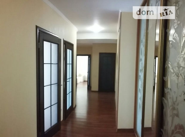 Продажа квартиры, 3 ком., Донецк, р‑н. Европейский Продажа квартиры, 3 ком., Донецк, р‑н. Европейский