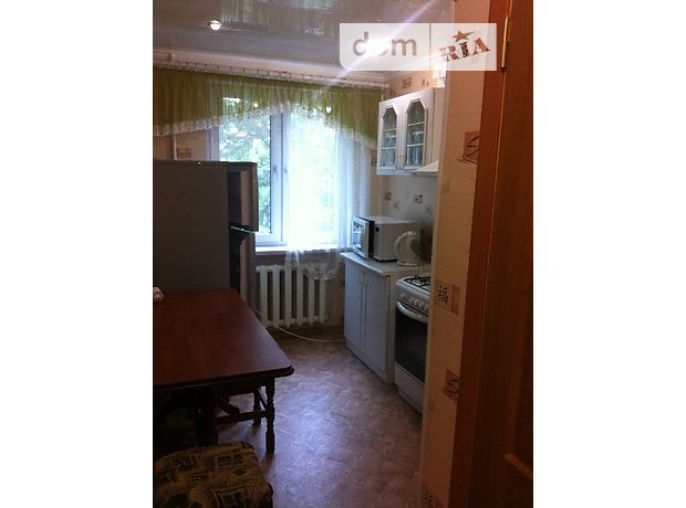 Продажа квартиры, 2 ком., Донецк, р‑н. Калининский, Б-р Шахтостроителей Продажа квартиры, 2 ком., Донецк, р‑н. Калининский, Б-р Шахтостроителей