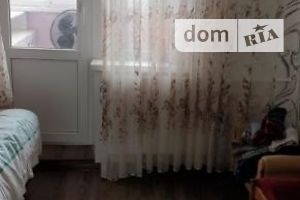 Продажа трехкомнатной квартиры в Донецке, на ул. Черниговская, район Калининский фото 1