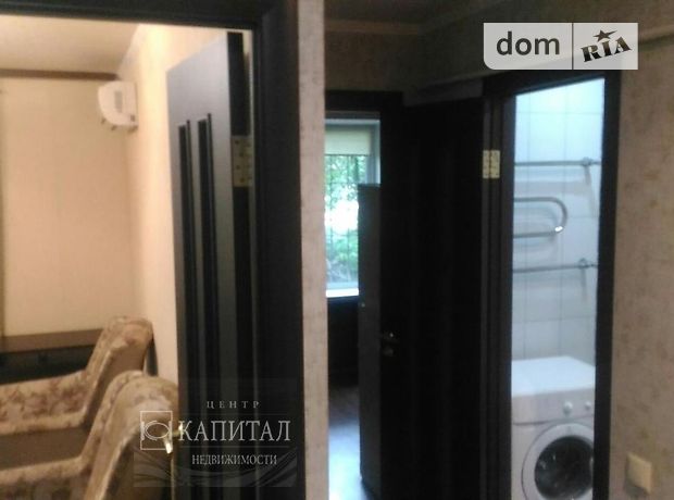 Продаж однокімнатної квартири в Донецьку на вул. Чернігівська район Калинінський фото 1 Продаж однокімнатної квартири в Донецьку на вул. Чернігівська район Калинінський фото 1