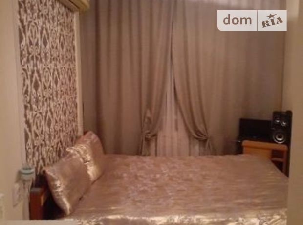Продаж двокімнатної квартири в Донецьку на просп. Дзержинського район Калинінський фото 1 Продаж двокімнатної квартири в Донецьку на просп. Дзержинського район Калинінський фото 1