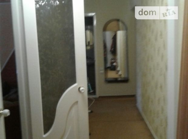 Продажа трехкомнатной квартиры в Донецке, на просп. Дзержинского район Калининский фото 1 Продажа трехкомнатной квартиры в Донецке, на просп. Дзержинского район Калининский фото 1