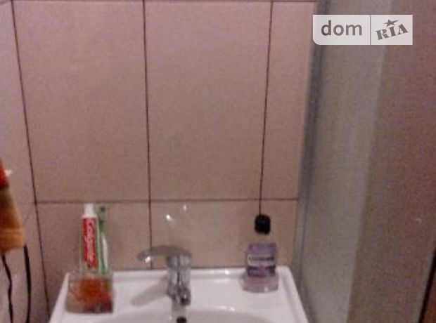Продажа двухкомнатной квартиры в Донецке, на ул. Герцена район Калининский фото 1 Продажа двухкомнатной квартиры в Донецке, на ул. Герцена район Калининский фото 1