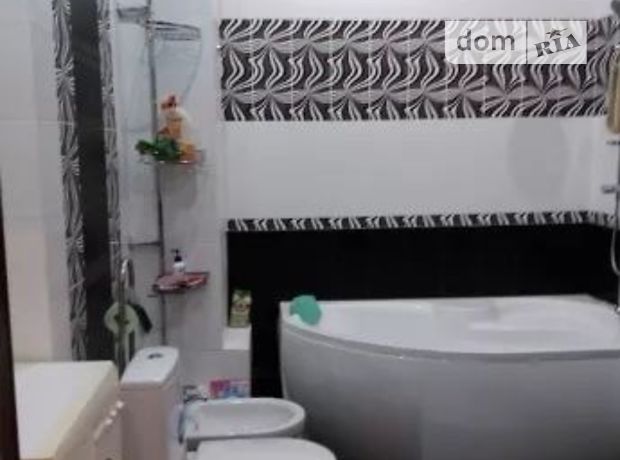 Продажа двухкомнатной квартиры в Донецке, на просп. Ильича район Калининский фото 1 Продажа двухкомнатной квартиры в Донецке, на просп. Ильича район Калининский фото 1