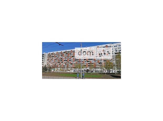 Продаж квартири, 1 кім., Донецьк, р‑н. Калинінський, Ильича проспект Продаж квартири, 1 кім., Донецьк, р‑н. Калинінський, Ильича проспект