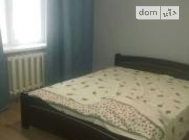 Продажа трехкомнатной квартиры в Донецке, на просп. Красногвардейский 38, район Калининский фото 1 Продажа трехкомнатной квартиры в Донецке, на просп. Красногвардейский 38, район Калининский фото 1