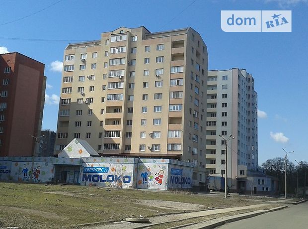 Продажа двухкомнатной квартиры в Донецке, на просп. Красногвардейский 38 г, район Калининский фото 1 Продажа двухкомнатной квартиры в Донецке, на просп. Красногвардейский 38 г, район Калининский фото 1