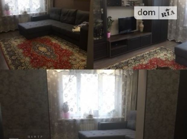 Продажа квартиры, 2 ком., Донецк, р‑н. Калининский, Моцарта улица Продажа квартиры, 2 ком., Донецк, р‑н. Калининский, Моцарта улица