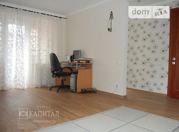 Продажа однокомнатной квартиры в Донецке, на бул. Шахтостроителей район Калининский фото 1 Продажа однокомнатной квартиры в Донецке, на бул. Шахтостроителей район Калининский фото 1