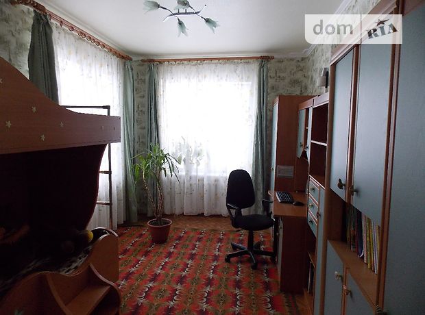 Продажа квартиры, 3 ком., Донецк, р‑н. Калининский, Шахтостроителей бульвар Продажа квартиры, 3 ком., Донецк, р‑н. Калининский, Шахтостроителей бульвар