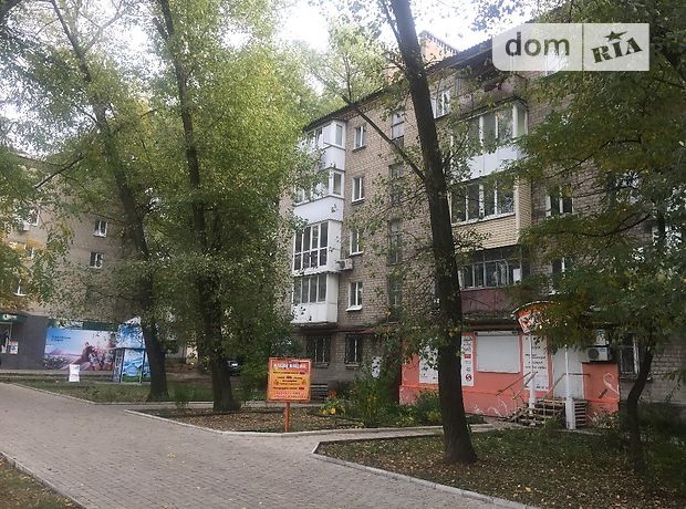 Продажа трехкомнатной квартиры в Донецке, на бул. Шевченко район Калининский фото 1 Продажа трехкомнатной квартиры в Донецке, на бул. Шевченко район Калининский фото 1