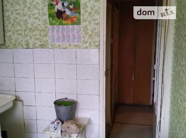 Продажа квартиры, 3 ком., Донецк, р‑н. Калининский, Шевченко бульвар Продажа квартиры, 3 ком., Донецк, р‑н. Калининский, Шевченко бульвар