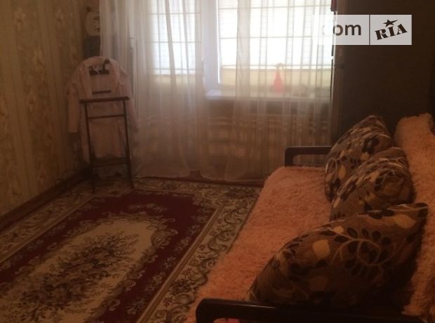 Продажа двухкомнатной квартиры в Донецке, на бул. Шевченко район Калининский фото 1 Продажа двухкомнатной квартиры в Донецке, на бул. Шевченко район Калининский фото 1