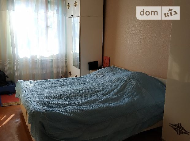 Продажа двухкомнатной квартиры в Донецке, на ул. Шевченко район Калининский фото 1 Продажа двухкомнатной квартиры в Донецке, на ул. Шевченко район Калининский фото 1