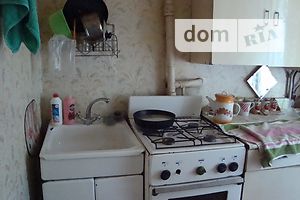 Продажа двухкомнатной квартиры в Донецке, на Ул.Краснодонская, район Калининский фото 2
