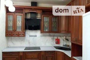 Продажа двухкомнатной квартиры в Донецке, на пр.Ильича 17, район Калининский фото 2