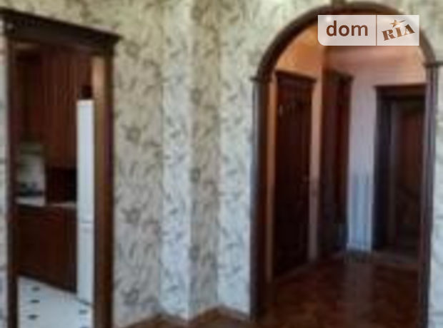 Продажа двухкомнатной квартиры в Донецке, на пр.Ильича 17, район Калининский фото 1 Продажа двухкомнатной квартиры в Донецке, на пр.Ильича 17, район Калининский фото 1