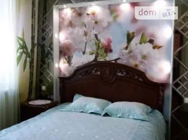 Продажа двухкомнатной квартиры в Донецке, район Калининский фото 1 Продажа двухкомнатной квартиры в Донецке, район Калининский фото 1