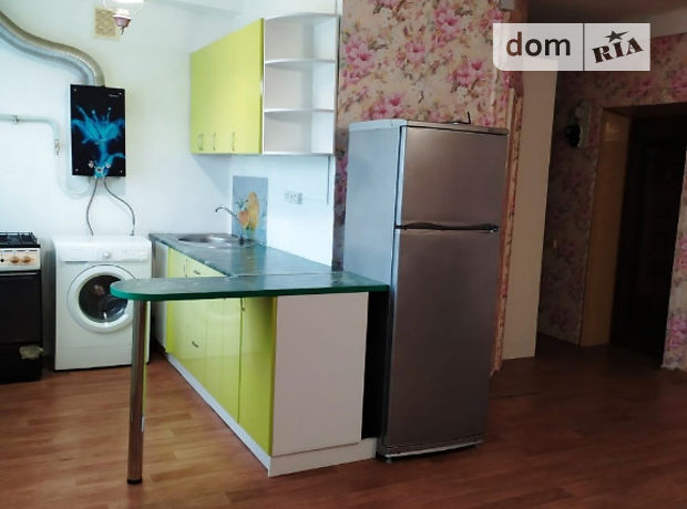 Продажа однокомнатной квартиры в Донецке, район Калининский фото 1 Продажа однокомнатной квартиры в Донецке, район Калининский фото 1