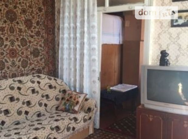 Продажа трехкомнатной квартиры в Донецке, на б.Шевченко район Калининский фото 1 Продажа трехкомнатной квартиры в Донецке, на б.Шевченко район Калининский фото 1