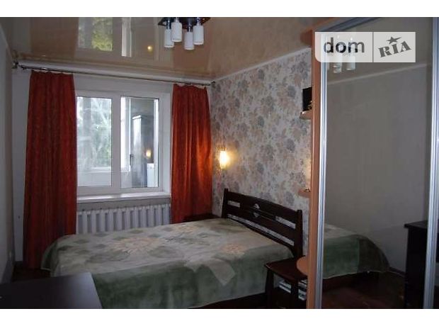 Продажа двухкомнатной квартиры в Донецке,, район Калининский фото 1