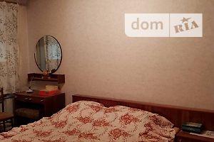 Продажа двухкомнатной квартиры в Донецке,, район Калининский фото 2