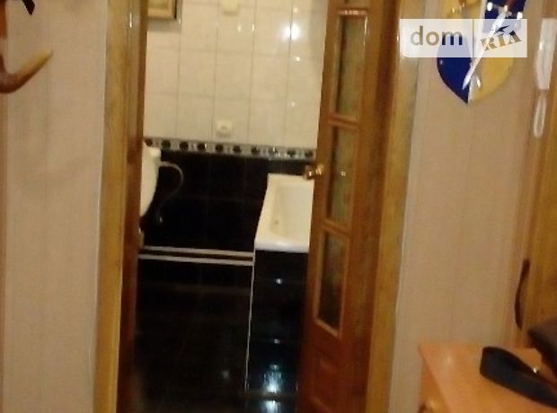 Продажа двухкомнатной квартиры в Донецке, на п-кт Ильича 25, район Калининский фото 1 Продажа двухкомнатной квартиры в Донецке, на п-кт Ильича 25, район Калининский фото 1