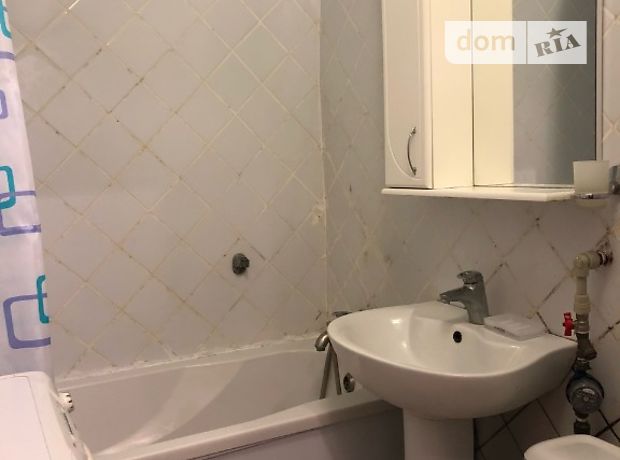 Продажа квартиры, 2 ком., Донецк, р‑н. Калининский Продажа квартиры, 2 ком., Донецк, р‑н. Калининский