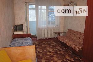 Продажа двухкомнатной квартиры в Донецке, на ул. Владычанского 52, район Калиниский Рынок фото 1