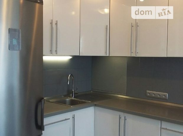 Продажа двухкомнатной квартиры в Донецке, на ул. Герцена 34, район Калиниский Рынок фото 1 Продажа двухкомнатной квартиры в Донецке, на ул. Герцена 34, район Калиниский Рынок фото 1