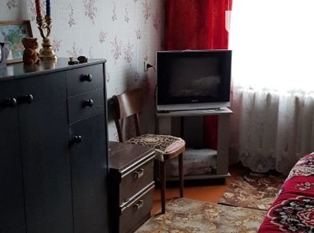 Продажа трехкомнатной квартиры в Донецке, на ул. Цусимская 65, район Калиниский Рынок фото 1 Продажа трехкомнатной квартиры в Донецке, на ул. Цусимская 65, район Калиниский Рынок фото 1