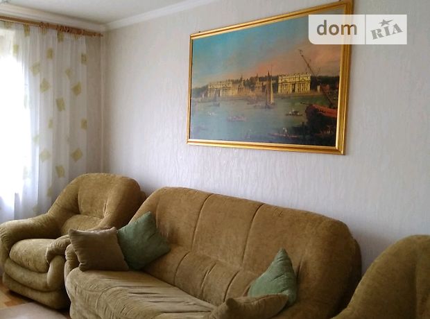 Продажа квартиры, 2 ком., Донецк, р‑н. Киевский, Артема улица Продажа квартиры, 2 ком., Донецк, р‑н. Киевский, Артема улица