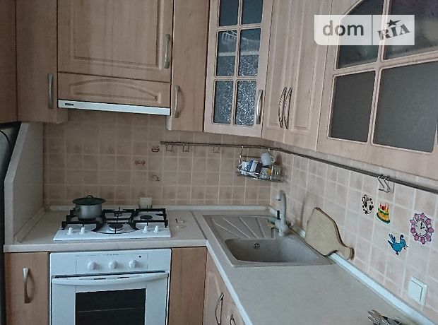 Продажа двухкомнатной квартиры в Донецке, на ул. Челюскинцев район Киевский фото 1 Продажа двухкомнатной квартиры в Донецке, на ул. Челюскинцев район Киевский фото 1