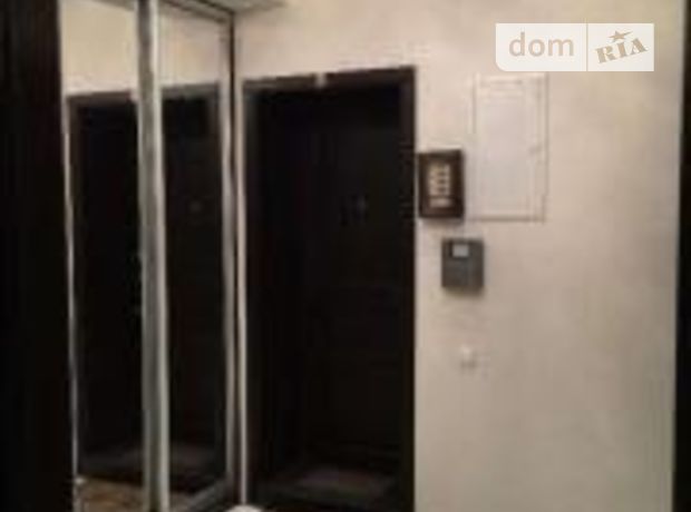 Продажа трехкомнатной квартиры в Донецке, на просп. Киевский район Киевский фото 1 Продажа трехкомнатной квартиры в Донецке, на просп. Киевский район Киевский фото 1