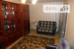Продажа двухкомнатной квартиры в Донецке, на просп. Киевский, район Киевский фото 1