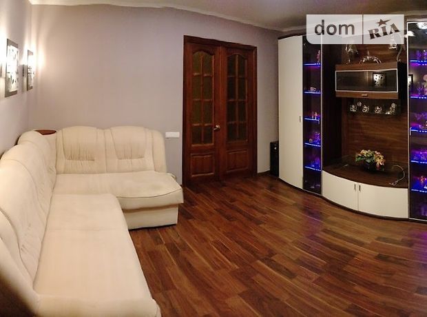 Продажа квартиры, 3 ком., Донецк, р‑н. Киевский, Киевский проспект Продажа квартиры, 3 ком., Донецк, р‑н. Киевский, Киевский проспект