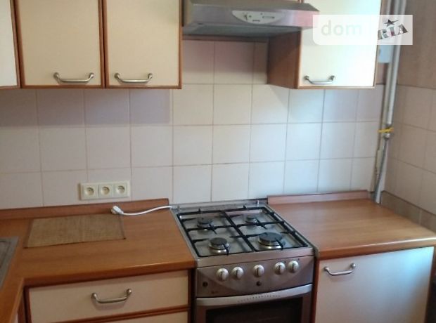 Продажа двухкомнатной квартиры в Донецке, на ул. Куйбышева район Киевский фото 1 Продажа двухкомнатной квартиры в Донецке, на ул. Куйбышева район Киевский фото 1