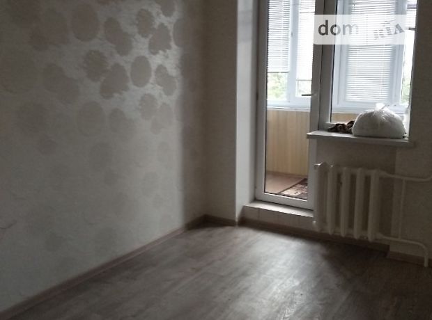 Продажа двухкомнатной квартиры в Донецке, на Гладковка,Кутузова улица район Киевский фото 1 Продажа двухкомнатной квартиры в Донецке, на Гладковка,Кутузова улица район Киевский фото 1