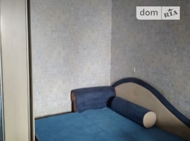 Продажа двухкомнатной квартиры в Донецке, на ул. Бирюзова район Кировский фото 1 Продажа двухкомнатной квартиры в Донецке, на ул. Бирюзова район Кировский фото 1