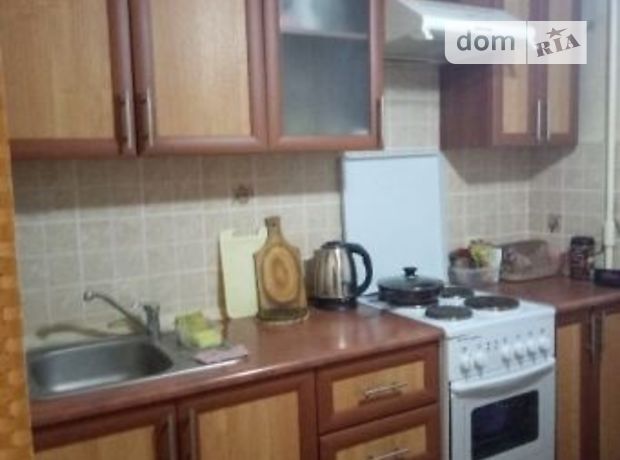 Продажа квартиры, 1 ком., Донецк, р‑н. Кировский, Мирный Продажа квартиры, 1 ком., Донецк, р‑н. Кировский, Мирный