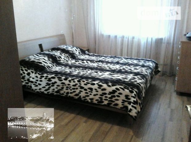 Продажа квартиры, 2 ком., Донецк, р‑н. Кировский, Мирный Продажа квартиры, 2 ком., Донецк, р‑н. Кировский, Мирный