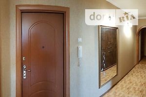 Продажа трехкомнатной квартиры в Донецке, на ул. Островского, район Кировский фото 2