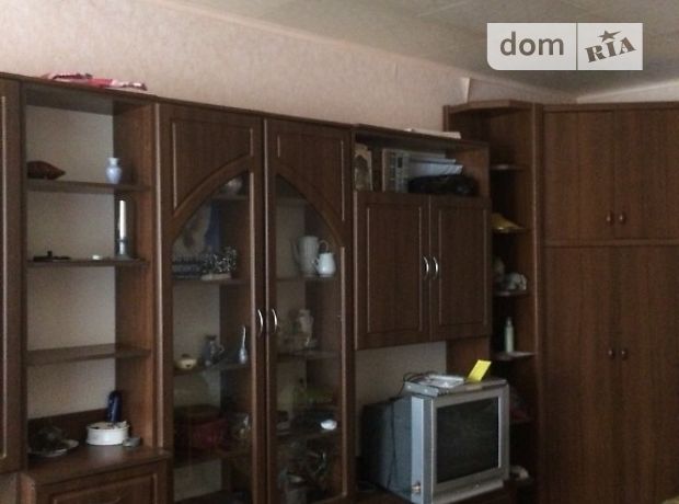 Продажа квартиры, 2 ком., Донецк, р‑н. Кировский, Петровского Продажа квартиры, 2 ком., Донецк, р‑н. Кировский, Петровского