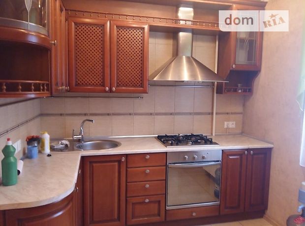 Продажа квартиры, 4 ком., Донецк, р‑н. Куйбышевский, Артема Продажа квартиры, 4 ком., Донецк, р‑н. Куйбышевский, Артема