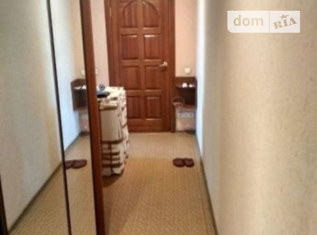 Продажа квартиры, 3 ком., Донецк, р‑н. Куйбышевский, Топаз Продажа квартиры, 3 ком., Донецк, р‑н. Куйбышевский, Топаз