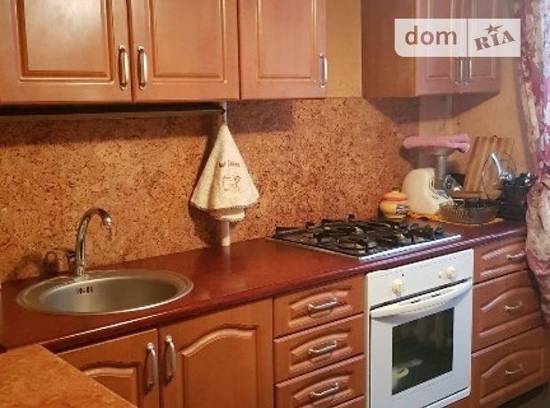 Продажа трехкомнатной квартиры в Донецке, на ул. Куйбышева район Куйбышевский фото 1 Продажа трехкомнатной квартиры в Донецке, на ул. Куйбышева район Куйбышевский фото 1
