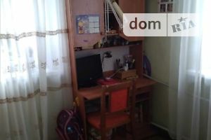Продажа трехкомнатной квартиры в Донецке, на Азотный, район Куйбышевский фото 2
